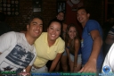 DSC01511.jpg