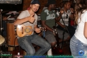 DSC01512.jpg