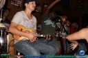 DSC01513.jpg