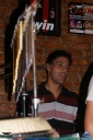 DSC01516.jpg
