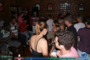 DSC01519.jpg