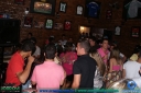 DSC01520.jpg
