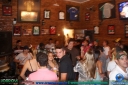 DSC01522.jpg