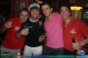 DSC01524.jpg