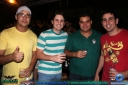 DSC01526.jpg