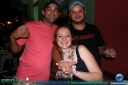 DSC01530.jpg