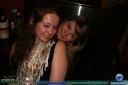 DSC01532.jpg