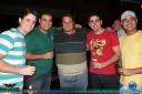DSC01537.jpg