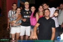 DSC01538.jpg
