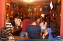 DSC01543.jpg