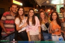 DSC01547.jpg