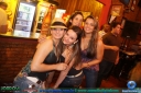 DSC01553.jpg