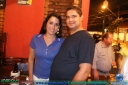 DSC01558.jpg