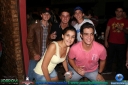 DSC01562.jpg