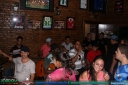 Filename=DSC01564.jpg
Filesize=110KiB
Dimensions=790x527
Date added=Mar 25, 2013 DSC01564.jpg