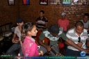 DSC01566.jpg