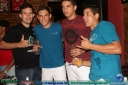 DSC01568.jpg