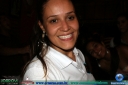 Filename=DSC01573.jpg
Filesize=67KiB
Dimensions=790x527
Date added=Mar 25, 2013 DSC01573.jpg