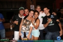 DSC01575.jpg