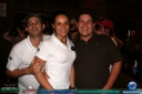 Filename=DSC01581.jpg
Filesize=79KiB
Dimensions=790x527
Date added=Mar 25, 2013 DSC01581.jpg