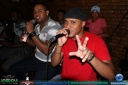 Filename=DSC01588.jpg
Filesize=89KiB
Dimensions=790x527
Date added=Mar 25, 2013 DSC01588.jpg