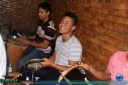 DSC01590.jpg