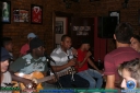 DSC01593.jpg