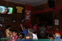 DSC01594.jpg