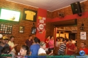 DSC01595.jpg