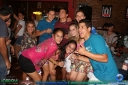 DSC01596.jpg