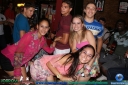 DSC01597.jpg
