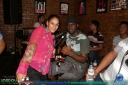 DSC01599.jpg