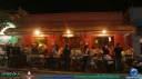 DSC01601.jpg