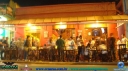 DSC08718.jpg