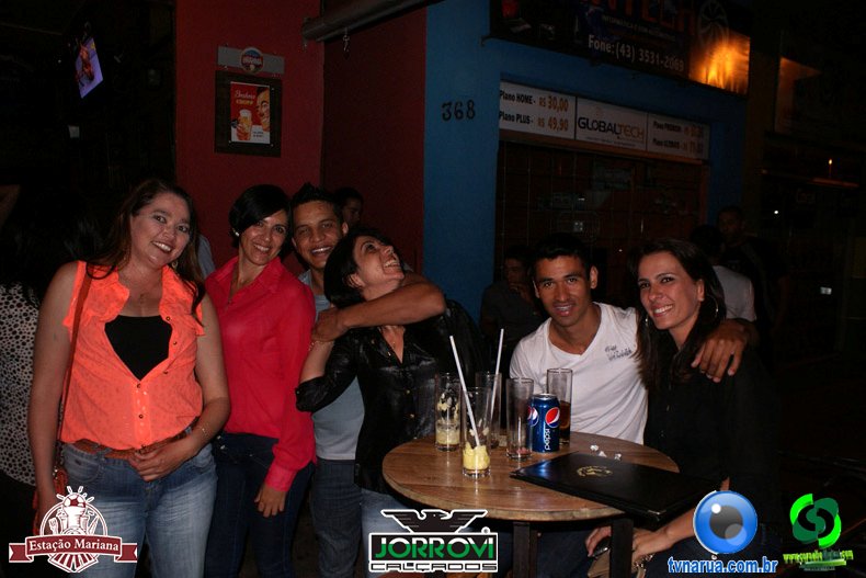 DSC06590.jpg