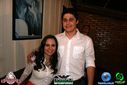 DSC06591.jpg