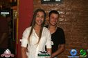 DSC06594.jpg
