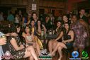 DSC06595.jpg