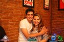 DSC06597.jpg