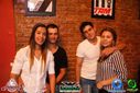 DSC06599.jpg
