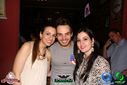 DSC06605.jpg