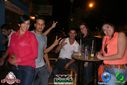 DSC06606.jpg
