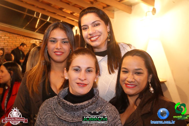 DSC05525.jpg