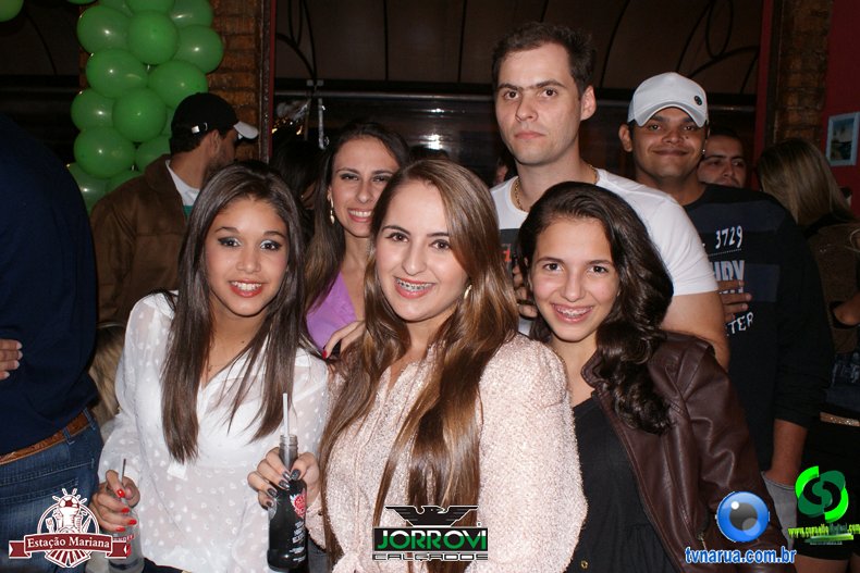 DSC05544.jpg