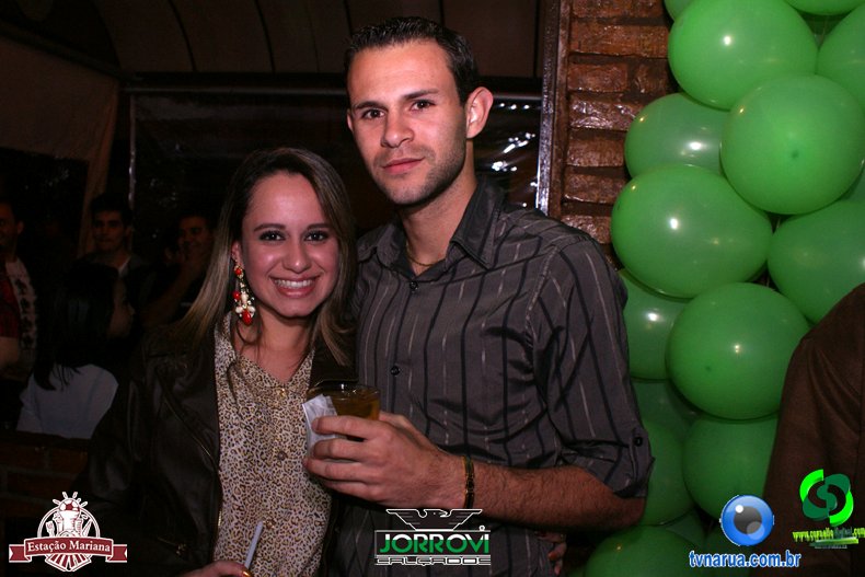 DSC05556.jpg