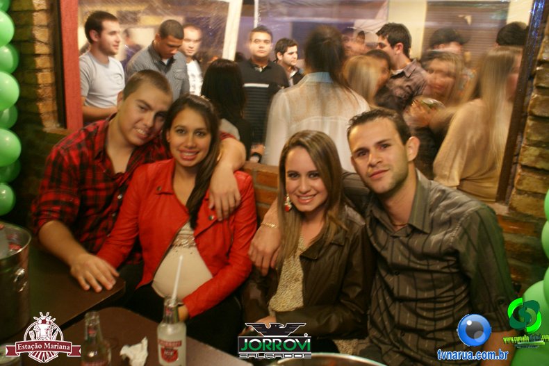 DSC05564.jpg