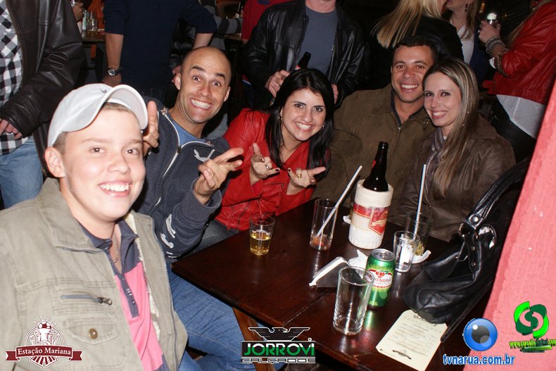 DSC05573.jpg