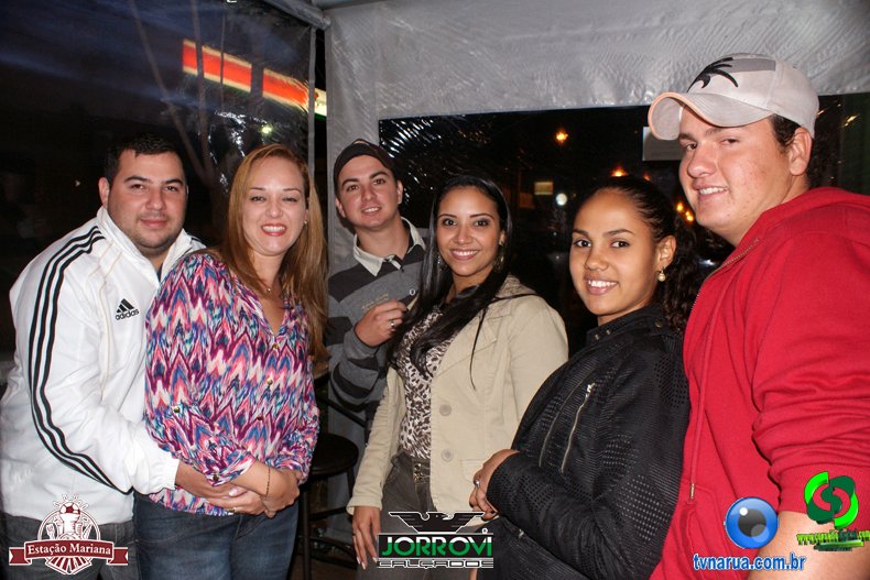 DSC05588.jpg