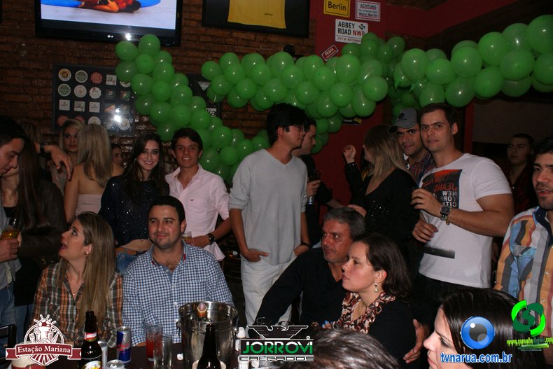 DSC05635.jpg