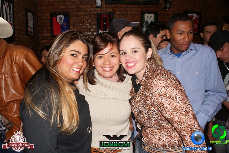 DSC05642.jpg